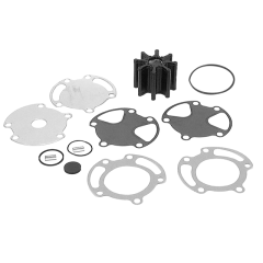 Mercury - REPAIR KIT SEA Water Pump - Quicksilver - 47-59362Q08