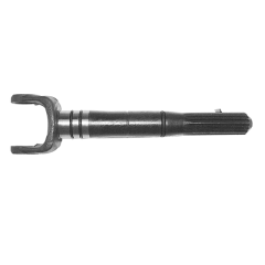 Mercury - YOKE ASSEMBLY Alpha Bravo - Quicksilver - 59830A7