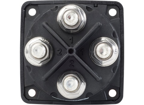 blue sea marine battery isolator blue sea marine battery isolator