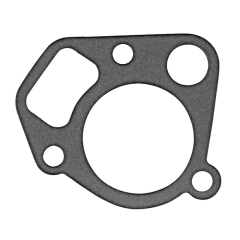 Mercury - GASKET - Quicksilver - 27-60208Q