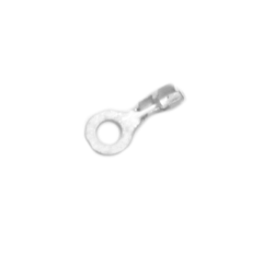 Mercury - TERMINAL RING (PACK OF 20) - Quicksilver - 86-60602T