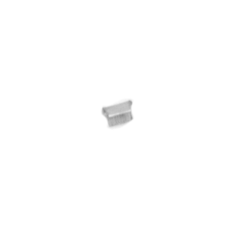 Mercury - SPLICE CLIP (PACK OF 20) - Quicksilver - 86-60831T