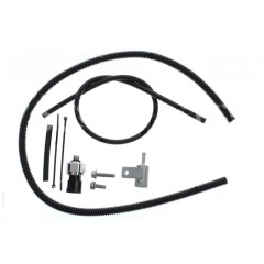 YAMAHA Speed sensor - Water pressure kit - Command Link - Outboard - Marine