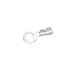  - TERMINAL KT-20PCS - 86-61606T