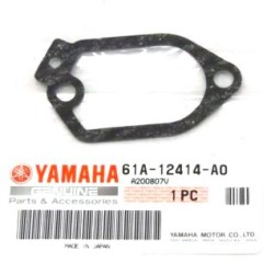 YAMAHA Thermostat Gasket 30D - 61A-12414-A0