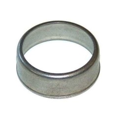 Yamaha Outboard Drive Shaft Collar - 61A-45527-00