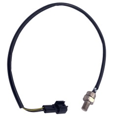 Yamaha Waverunner Thermosensor - 61A-85790-01