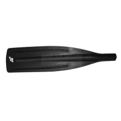 Mercury Oar Blade - 62-883899004