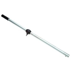Mercury Oar Handle - 62-885159005