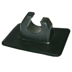 Mercury Oar Retainer - 62-899690A01