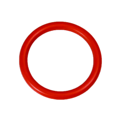 Mercury - O-RING (.301 x .070) - Quicksilver - 25-627021