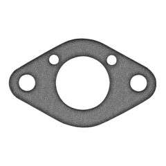 Mercury - GASKET - 27-63309