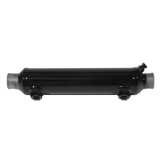 MerCruiser Diesel - COOLER - EFI MPI 5.0L 5.7L D4.2L - 63832A1