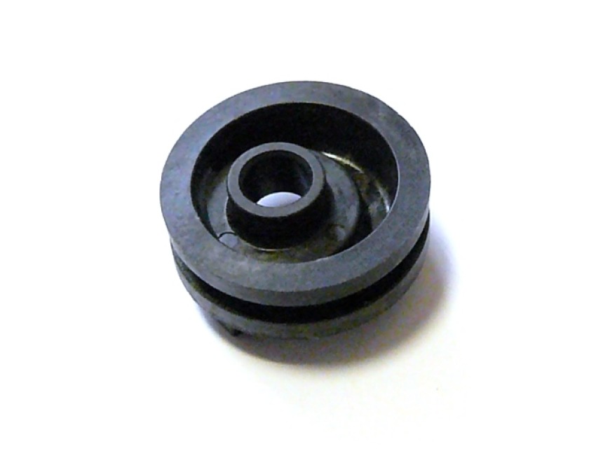 Yamaha Lower Gear Case Gear selector oil seal 93106-09014