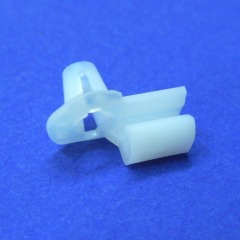 YAMAHA - Outboard Motor Linkage joint - 63V-41262-00