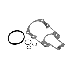 Mercury - GASKET SET DRIVE - Quicksilver - 27-64818Q4
