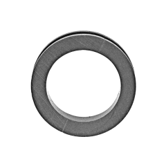 Mercury - GROMMET - EFI - 25-64872