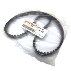 YAMAHA Outboard - F20A F25A FT25B F30A F40B - Timing Belt - 65W-46241-00