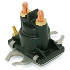 Yamaha Starter Solenoid - 65W-81941-00