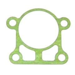 YAMAHA Water Pump housing Gasket - 30D - 663-44316-A0