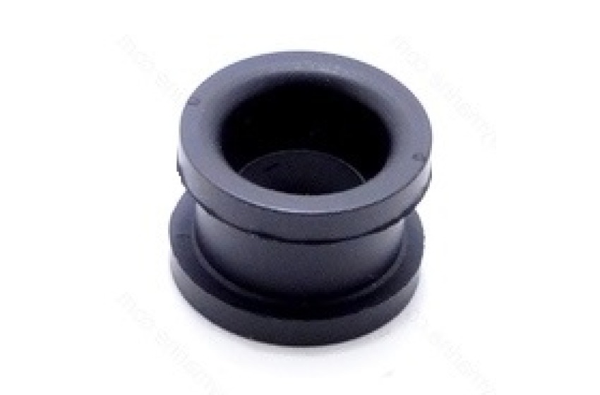 Yamaha Outboard 60FET Water Pump Seal - 663-44367-00 | F40B