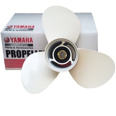 YAMAHA Propeller - 11 1/4