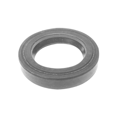 Mercury - SEAL Oil - Quicksilver - 26-66302