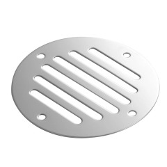 attwood - DRAIN-FLOOR - 66308-1