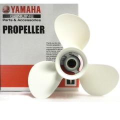 YAMAHA Propeller - 9.7/8