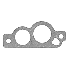 Mercury - GASKET - 27-66847