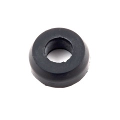 Yamaha Anode Grommet - F9.9C F15A F25A F40C F50A F50D FT50C 250A - 66M-11328-00