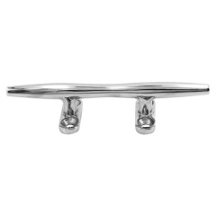 Talamex - HOLLOW BASE CLEAT 102mm - 66.114.500