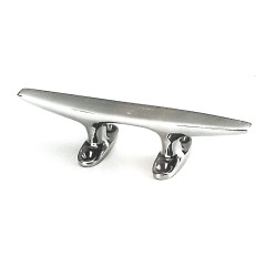 Talamex - 316 Stainless Cleat - 152mm - 66.115.152