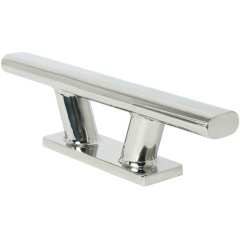 Talamex 316 Stainless Bollard Deck Cleat - 150mm - 66.336.001