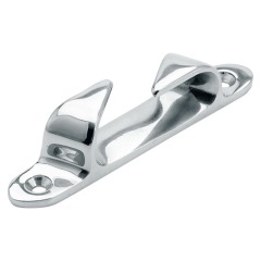 Talamex - 316 STAINLESS FAIR-LEADS 150mm - 66.603.150
