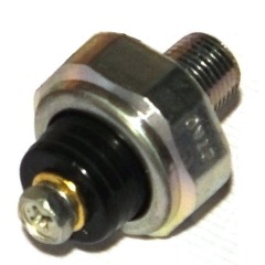 YANMAR - 1GM - 3GM - 3JH3 - 4LH - 4LHA -  Oil Pressure switch -  124060-39452