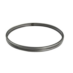 Mercury - LOAD RING - Quicksilver - 67440T