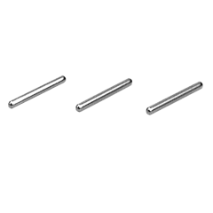 Mercury - BEARING Needle - EFI - 29-67483
