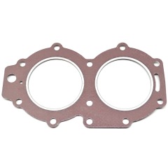 Yamaha Cylinder Head Gasket - 676-11181-A2