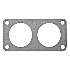 Mercury - Gasket - Quicksilver - 27-677511