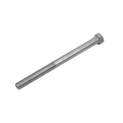 Mercury - SCREW (.500-20 x 6.500) 2.5L EFI - Quicksilver - 10-677552