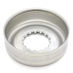 YAMAHA - Propeller Spacer Cup (Rear) - 67F-45997-00