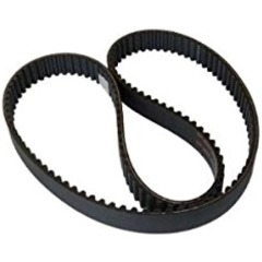 Yamaha - Timing Belt - F115A - Outboard - 67F-46241-00