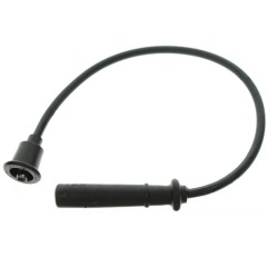 Yamaha Outboard Ignition Lead No.1 F80B - 67F-82341-00