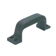 Talamex - STEP HANDLE - 68.502.000