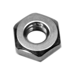 MerCruiser - NUT (#10-32) Stainless Steel - EFI MPI 5.0L 5.7L 6.2L - 11-68219