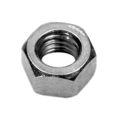 Mercury - NUT (.312-18) - Quicksilver - 11-68292