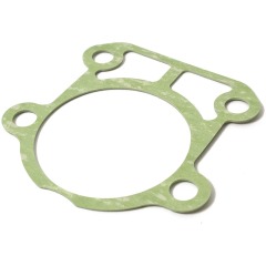 Yamaha Water Pump Housing Gasket (Lower) - 25B 50G 60F F50A FT50B/C/G/J - 688-44316-A0