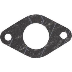 YAMAHA Inlet Manifold Gasket - 68D-E3646-A0