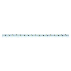 Talamex - SHOCK CORD 5 MM - 68.901.005